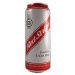 Red Stripe 24 x 568ml cans